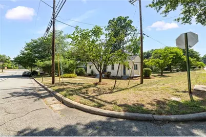 1109 Cleburne Street, Greensboro, NC 27408 - Photo 30
