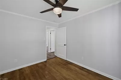 1109 Cleburne Street, Greensboro, NC 27408 - Photo 22