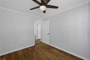 1109 Cleburne St, Greensboro, NC 27408 - Photo 22