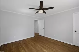 1109 Cleburne St, Greensboro, NC 27408 - Photo 20