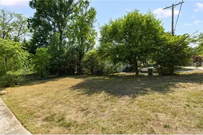 1109 Cleburne Street, Greensboro, NC 27408 - Photo 24