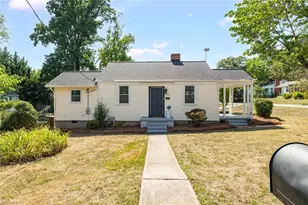 1109 Cleburne St, Greensboro, NC 27408 - Photo 28