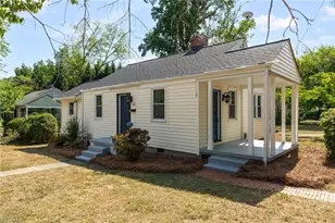 1109 Cleburne St, Greensboro, NC 27408 - Photo 6