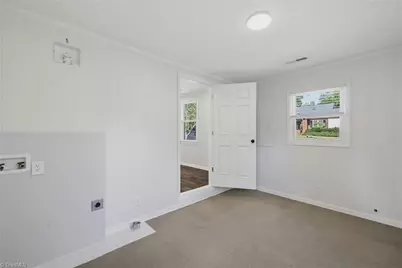 1109 Cleburne Street, Greensboro, NC 27408 - Photo 14