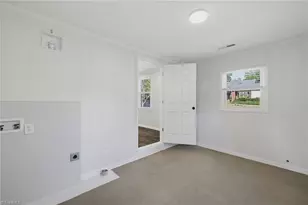1109 Cleburne St, Greensboro, NC 27408 - Photo 14