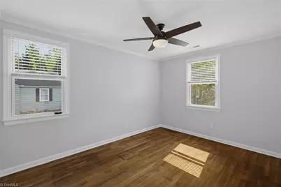 1109 Cleburne Street, Greensboro, NC 27408 - Photo 16