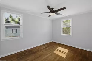 1109 Cleburne St, Greensboro, NC 27408 - Photo 16