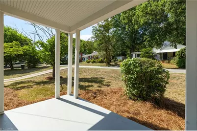 1109 Cleburne Street, Greensboro, NC 27408 - Photo 4