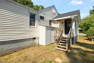 1109 Cleburne St, Greensboro, NC 27408 - Photo 26
