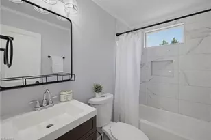 1109 Cleburne St, Greensboro, NC 27408 - Photo 18
