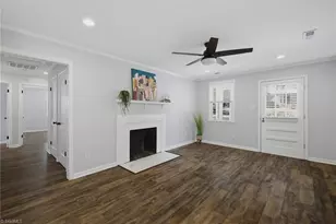1109 Cleburne St, Greensboro, NC 27408 - Photo 8
