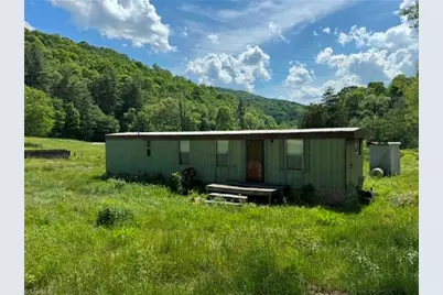 1298 Air Bellows Gap Road, Sparta, NC 28675 - Photo 10