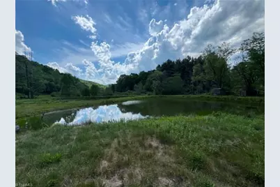 1298 Air Bellows Gap Road, Sparta, NC 28675 - Photo 12