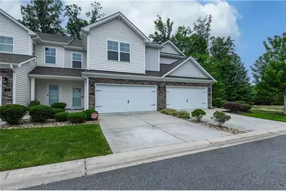 7 Finley Ridge Way, Greensboro, NC 27455 - Photo 28