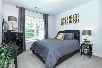 7 Finley Ridge Way, Greensboro, NC 27455 - Photo 26