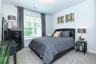 7 Finley Ridge Way, Greensboro, NC 27455 - Photo 26