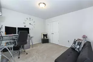 7 Finley Ridge Way, Greensboro, NC 27455 - Photo 20