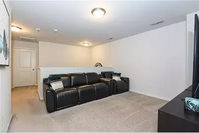 7 Finley Ridge Way, Greensboro, NC 27455 - Photo 24