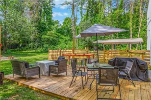 4609 Stanley Ct, Winston-Salem, NC 27101 - Photo 32