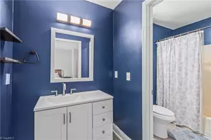 4609 Stanley Ct, Winston-Salem, NC 27101 - Photo 26
