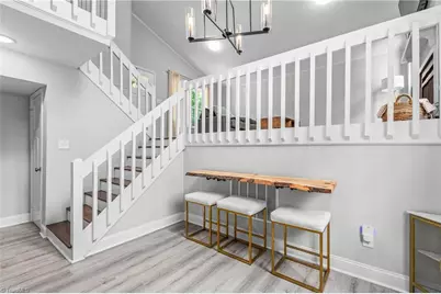 4609 Stanley Court, Winston-Salem, NC 27101 - Photo 12