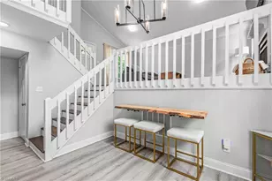 4609 Stanley Ct, Winston-Salem, NC 27101 - Photo 12