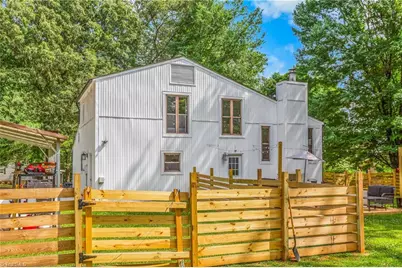4609 Stanley Court, Winston-Salem, NC 27101 - Photo 30