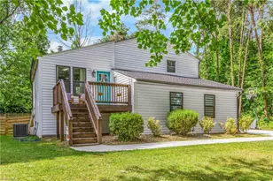 4609 Stanley Ct, Winston-Salem, NC 27101 - Photo 2