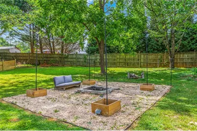 4609 Stanley Court, Winston-Salem, NC 27101 - Photo 34