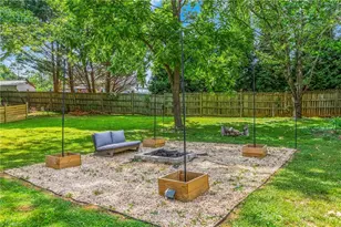 4609 Stanley Ct, Winston-Salem, NC 27101 - Photo 34
