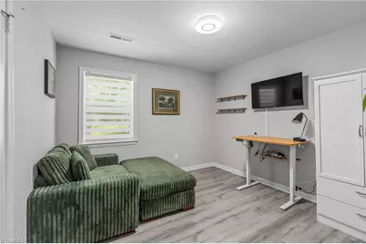4609 Stanley Court, Winston-Salem, NC 27101 - Photo 22