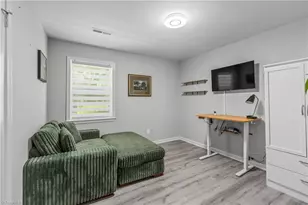 4609 Stanley Ct, Winston-Salem, NC 27101 - Photo 22
