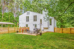 4609 Stanley Ct, Winston-Salem, NC 27101 - Photo 28