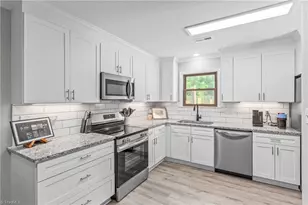4609 Stanley Ct, Winston-Salem, NC 27101 - Photo 14