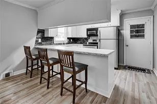 995 Farmer Rd, Denton, NC 27239 - Photo 10