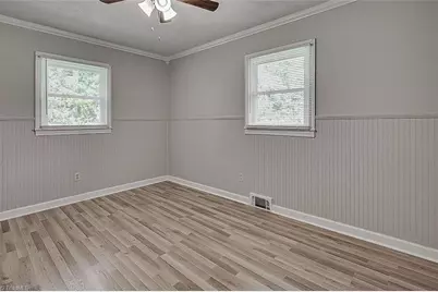 995 Farmer Road, Denton, NC 27239 - Photo 18