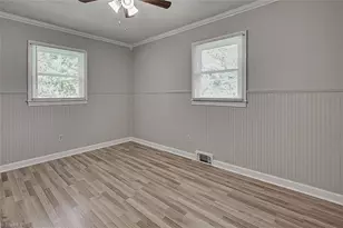 995 Farmer Rd, Denton, NC 27239 - Photo 18