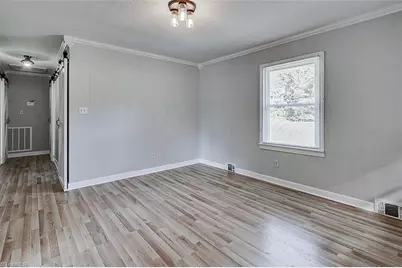 995 Farmer Road, Denton, NC 27239 - Photo 12