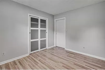 995 Farmer Road, Denton, NC 27239 - Photo 26