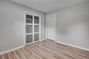 995 Farmer Rd, Denton, NC 27239 - Photo 26