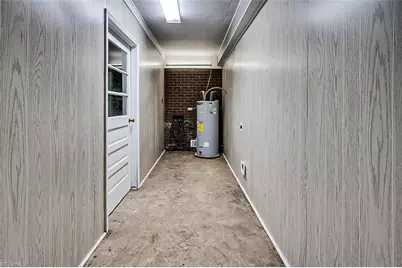 995 Farmer Road, Denton, NC 27239 - Photo 28