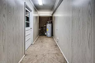 995 Farmer Rd, Denton, NC 27239 - Photo 28