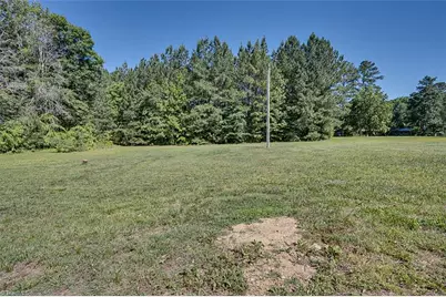 995 Farmer Road, Denton, NC 27239 - Photo 32
