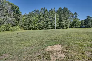 995 Farmer Rd, Denton, NC 27239 - Photo 32