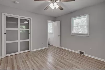 995 Farmer Road, Denton, NC 27239 - Photo 14
