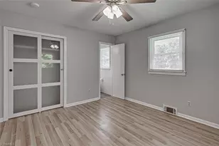 995 Farmer Rd, Denton, NC 27239 - Photo 14