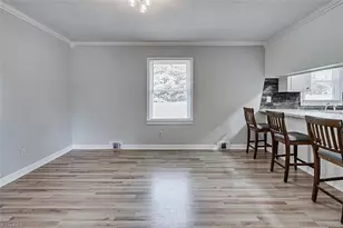 995 Farmer Rd, Denton, NC 27239 - Photo 8