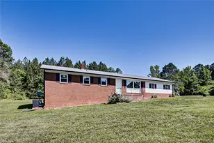 995 Farmer Rd, Denton, NC 27239 - Photo 30