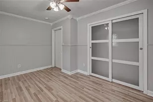 995 Farmer Rd, Denton, NC 27239 - Photo 20