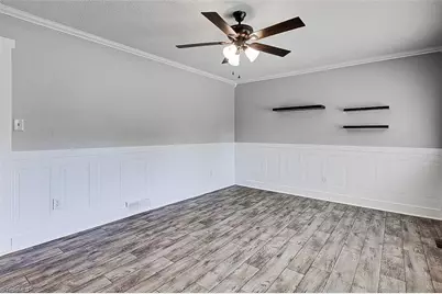 995 Farmer Road, Denton, NC 27239 - Photo 6